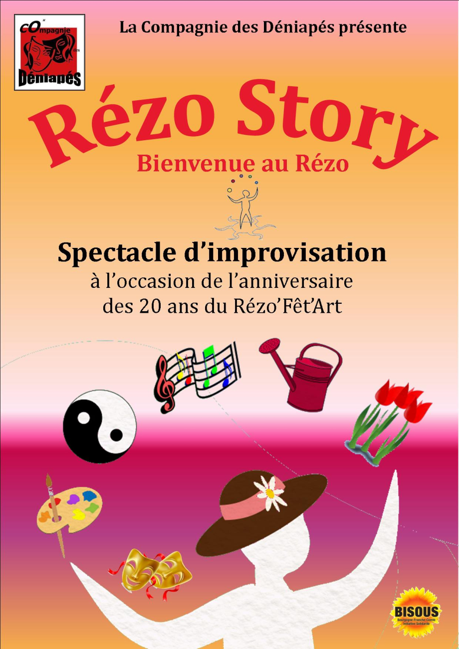 Affiche Rézo Story 03.jpg