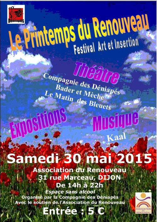 Affiche Festival Renouveau 06A.jpg