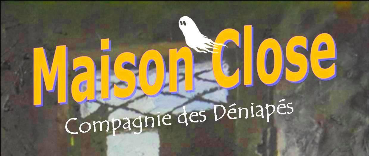 Maison Close 05.jpg