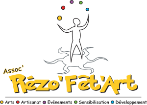 Logo-RézoFêtArt-300x215-300x215.png