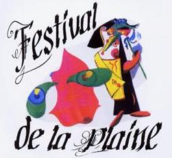 Logo Festival.jpg
