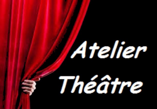 les-hauts-parleurs-cie-theatre-cours-coaching-theatre-forum_577908.jpg