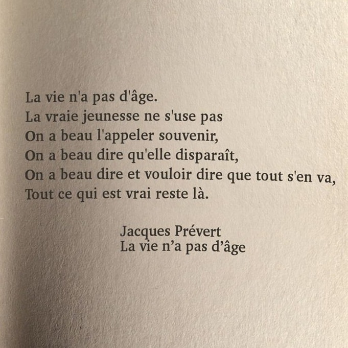 Jacques Prévert 02.jpg