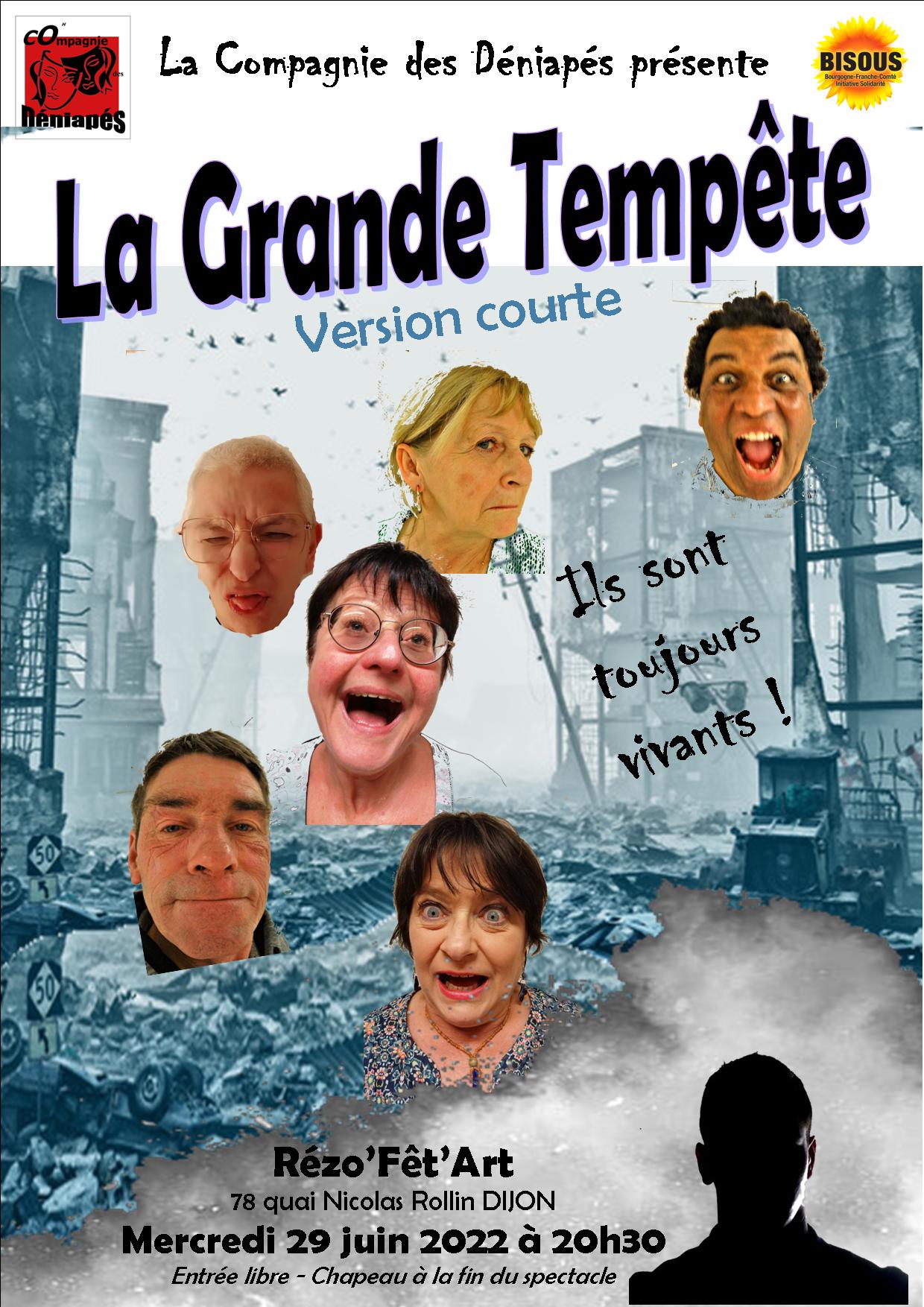 Affiche Grande Tempête Rézo'Fêt'Art Juin 2022.jpg