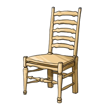 Chaise 05 png 02.png