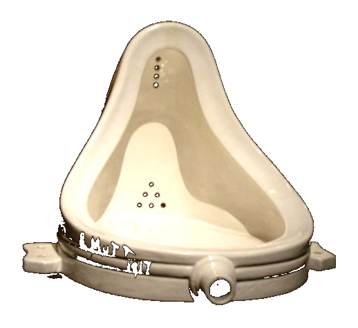 Fontaine_Duchamp.png