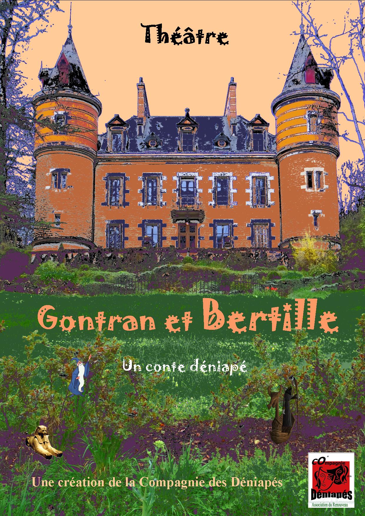 Affiche Gontran et Bertille 03.jpg