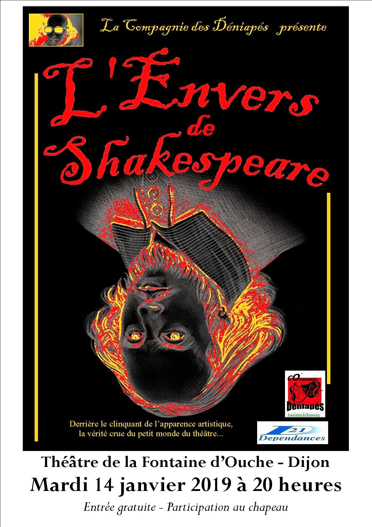 Affiche Envers Shakespeare Fontaine d'Ouche.jpg