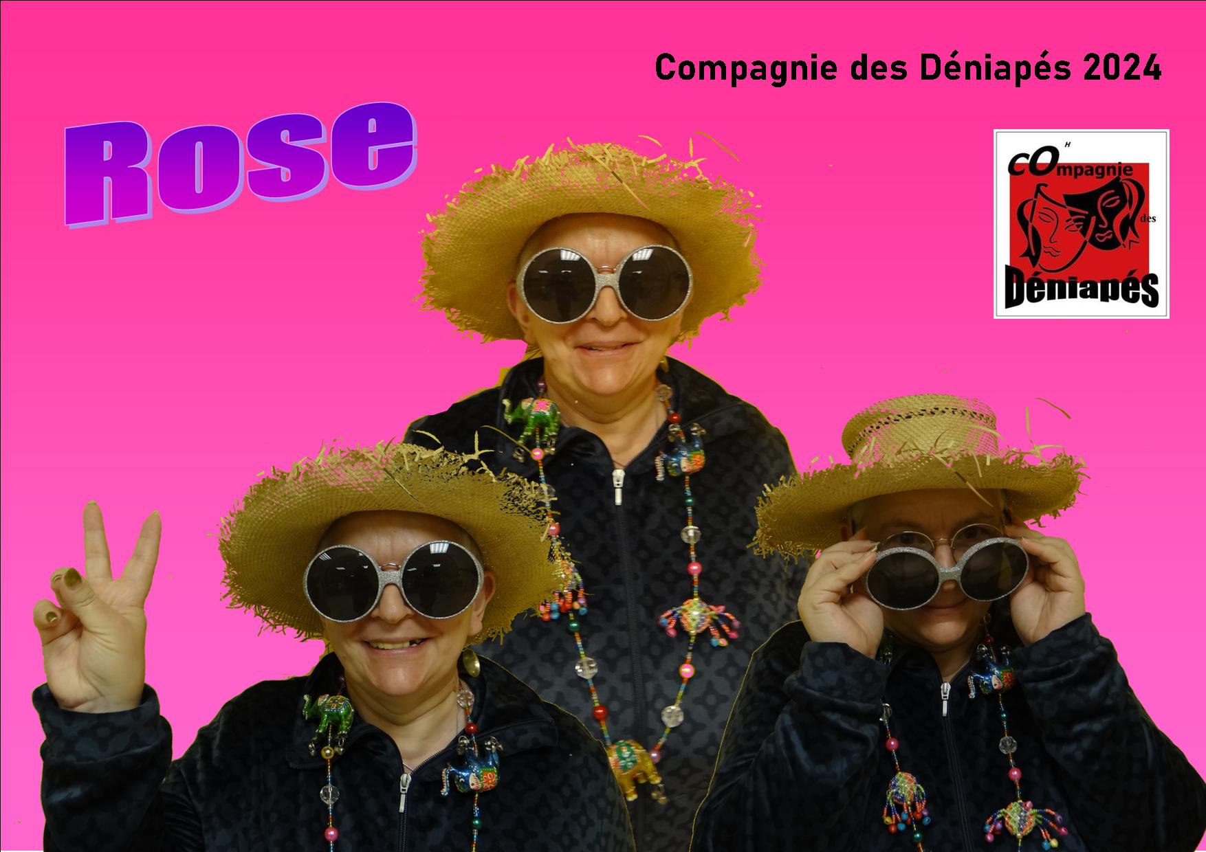 Rose Déniapés 2024.jpg