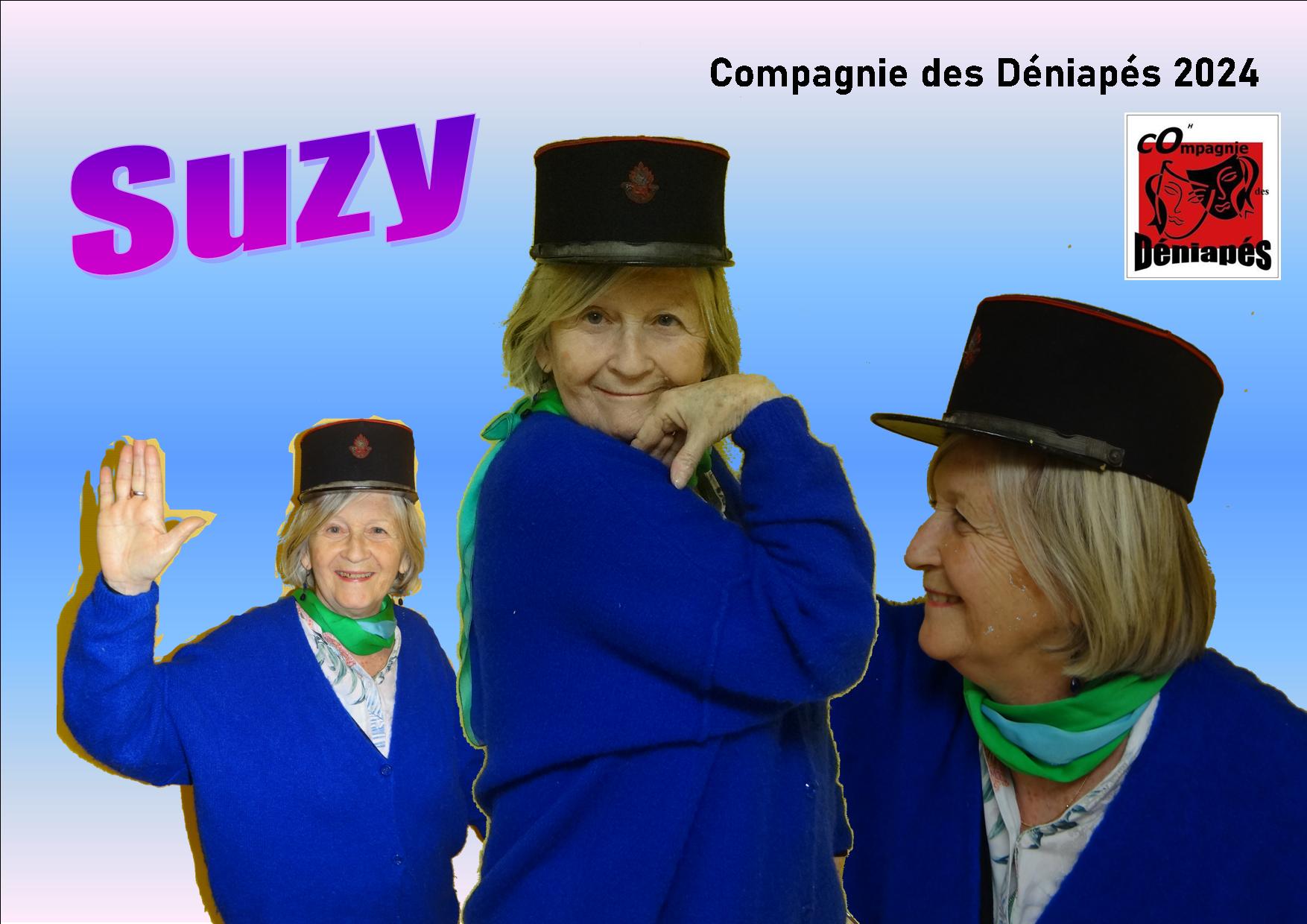 Suzy Déniapés 2024.jpg