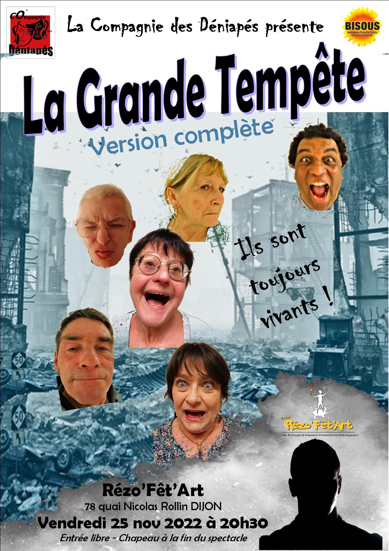 Affiche Grande Tempête Rézo'Fêt'Art 25-11-2022.jpg