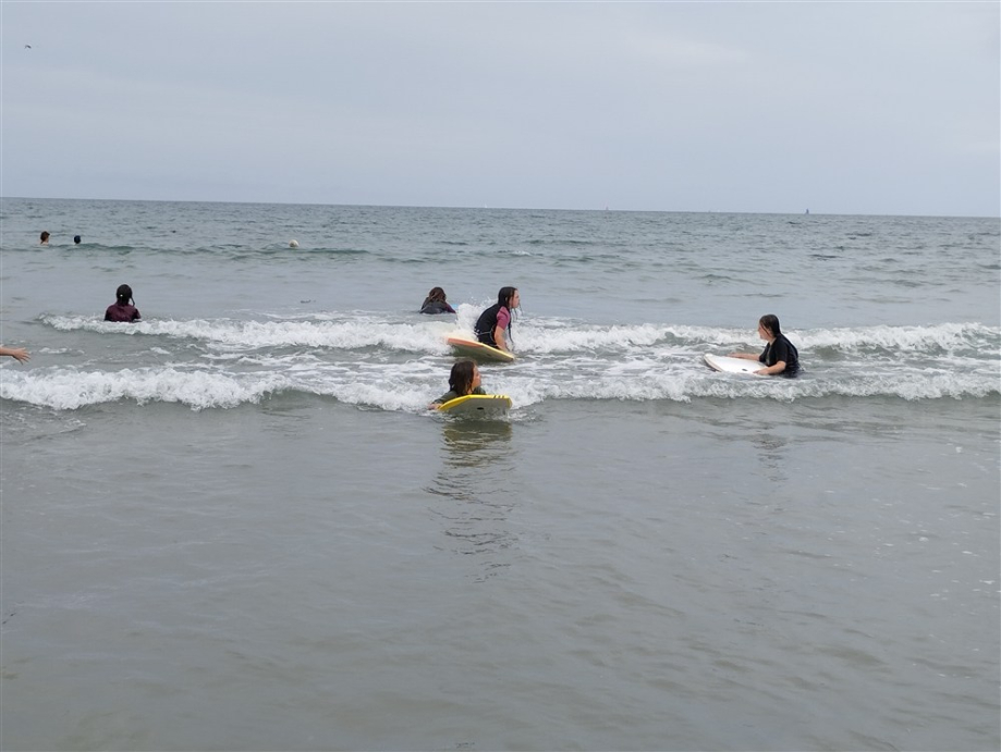 IMG_20250808_151820.jpg