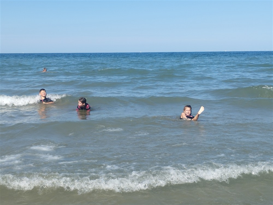 IMG_20250824_165808.jpg