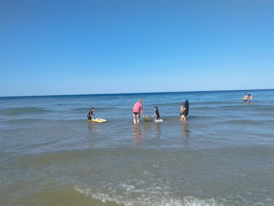 IMG_20250825_173532.jpg