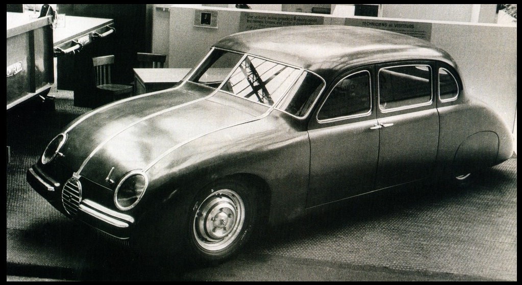 1946ClaveauD4