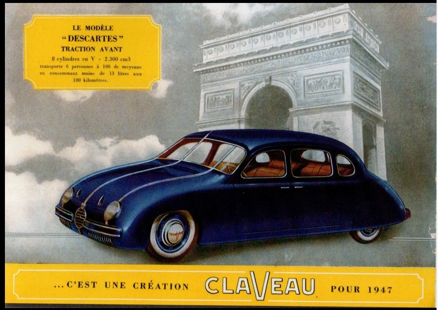 1946ClaveauD6