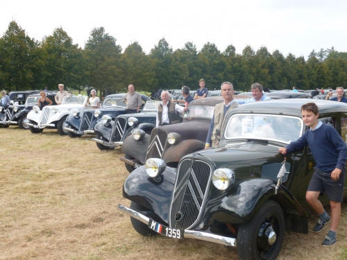 les copains 80 ans ret.jpg