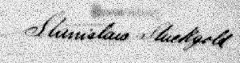 Stückgold_signature2.jpg