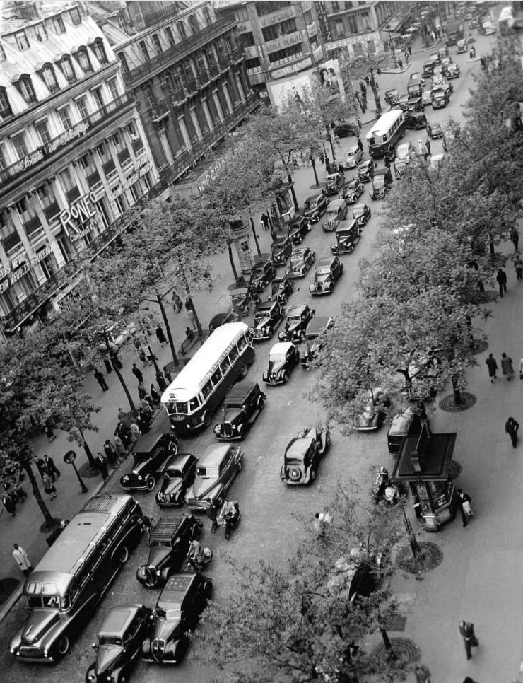 Paris1949