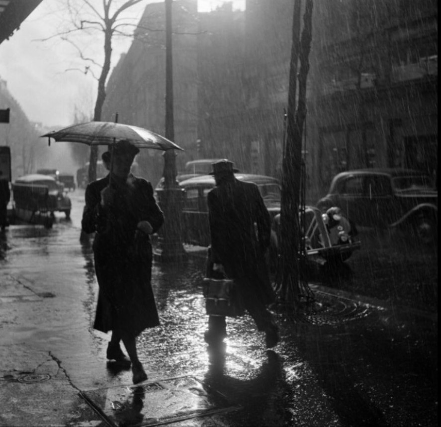 Paris1950