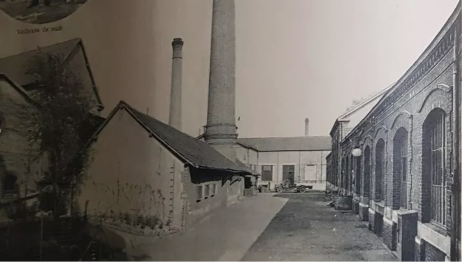 Usine_panhard2