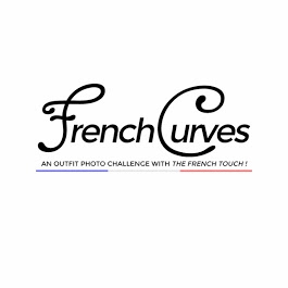 french-curves-logo-1.jpg