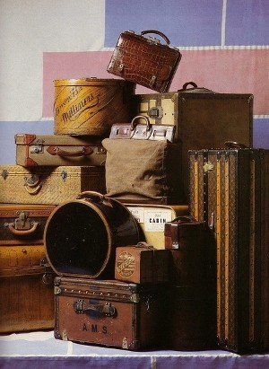 bagages-02.jpg