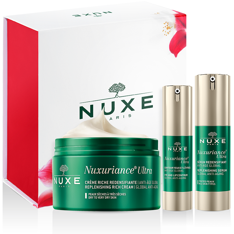 fp-nuxe-coffret-routine-beaute-nuxuriance-ultra-2015-10.png