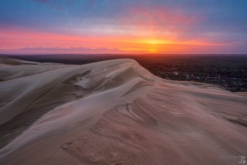 tempete-marcel-dune-pilat-pyla-154.jpg