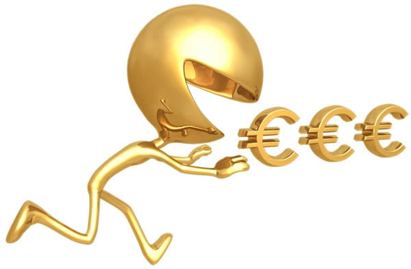 Pac-Euros-2.jpg