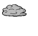 nuages001.gif