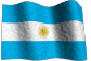 argentine.gif