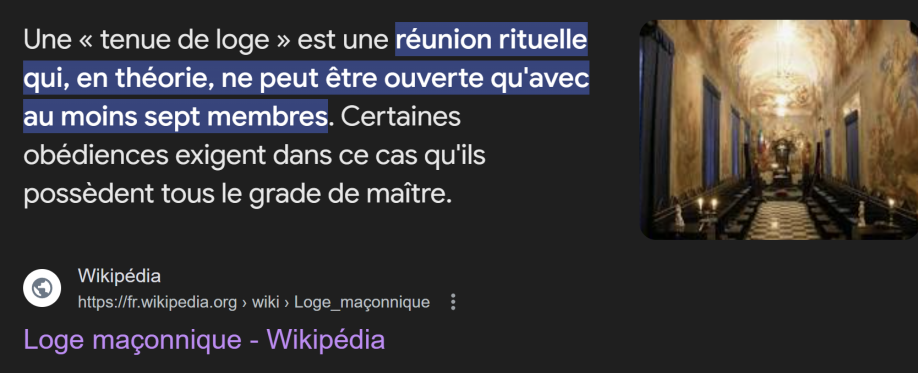 Capture d'écran 2024-08-19 104030.png