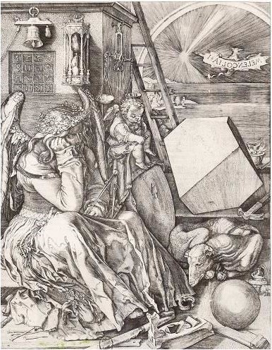 Mélancolie Dürer (2).JPG
