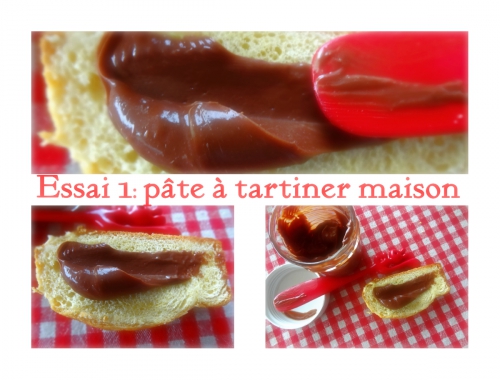 pate a tartiner maison.jpg