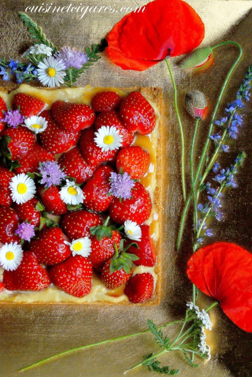ob_fb2d69_tarte-aux-fraises-solo-2.jpg