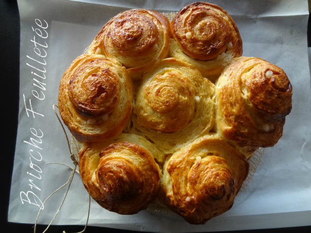 brioche feuilletee 1.jpg