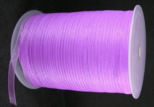 ruban violet organza.jpg
