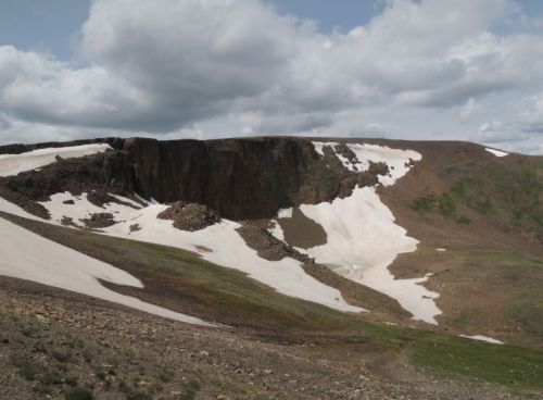 Colorado