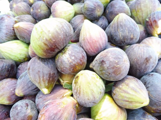 des-figues-fraiches.jpg