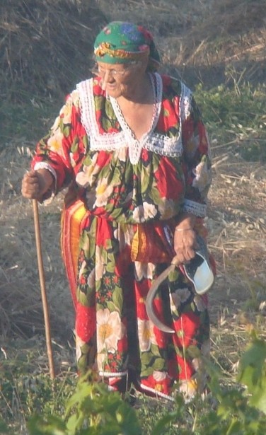 kabyle-femme.jpg