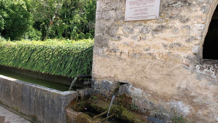 lavoir2