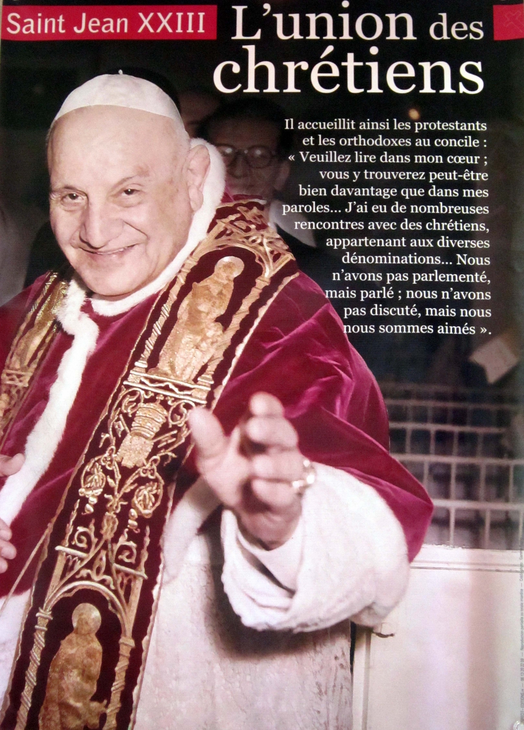 *Un Saint, un Miracle* : Saint Jean XXIII guérit une religieuse des Filles de la Charité Big_artfichier_661431_3834765_201406122347211