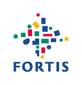 fortis_logo.jpg