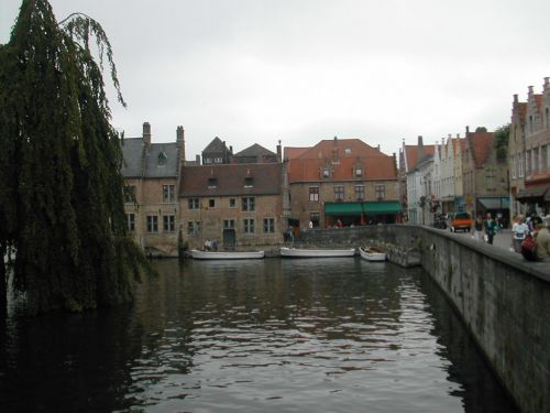 DSCN1473-BRUGES