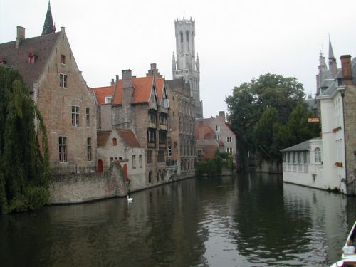 DSCN1475-BRUGES