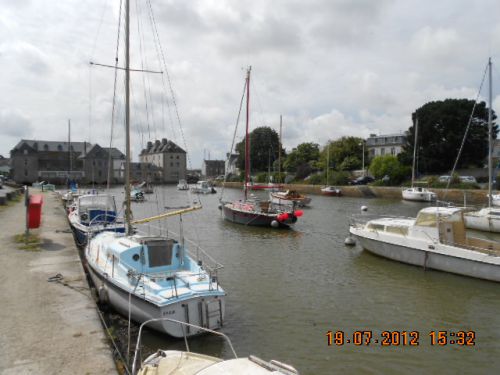 Pont L'Abbé(29) 002