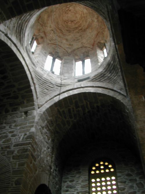 DSCN4704-monastère OSIOS LOUKAS Grèce