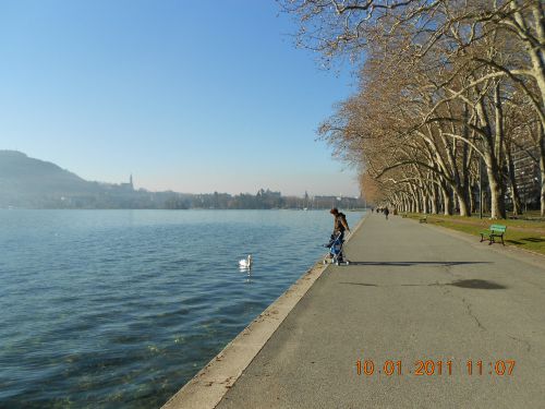 ANNECY 097