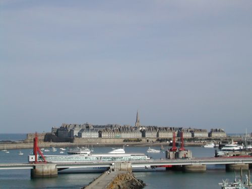 DSCN0764-SAINT-MALO 